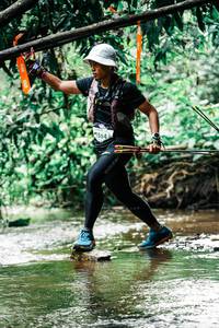 BIB: 
                            <button type="button" onclick="openModal(25278834)" class="btn btn-primary btn-sm float-right btn-popup" data-toggle="modal" data-target=".modal-high-quality">
                        <i class="fas fa-shopping-cart"></i> Add to Cart
                    </button>
                                            <button type="button" onclick="isThisMe(25278834, true)" class="btn btn-success btn-sm float-right btn-popup btn-isme hidden" data-toggle="tooltip" data-placement="bottom" title="นี่คือรูปของคุณใช่ไหม คลิกที่นี่เพื่อเอาเข้าอัลบั้ม">
                        <i class="fas fa-plus"></i> Add to album
                    </button>
                    <button type="button" onclick="isThisMe(25278834, false)" class="btn btn-warning btn-sm float-right btn-popup btn-isnotme hidden">
                        <i class="fas fa-ban"></i> Remove from album
                    </button>